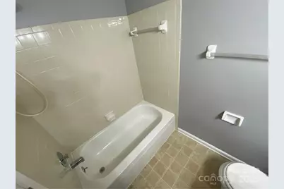 9409 Old Concord Road #B, Charlotte, NC 28213 - Photo 10