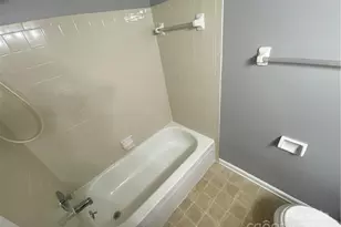 9409 Old Concord Rd, Charlotte, NC 28213 - Photo 10