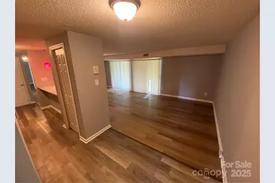 9409 Old Concord Road #B, Charlotte, NC 28213 - Photo 4