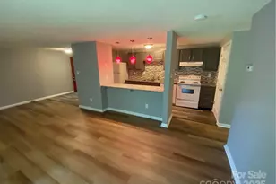 9409 Old Concord Rd, Charlotte, NC 28213 - Photo 2