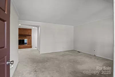 127 Edgeway Road, Mooresville, NC 28117 - Photo 8