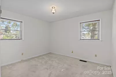 127 Edgeway Road, Mooresville, NC 28117 - Photo 24