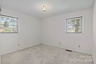 127 Edgeway Rd, Mooresville, NC 28117 - Photo 24