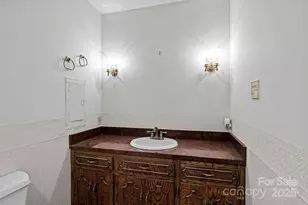 127 Edgeway Rd, Mooresville, NC 28117 - Photo 22