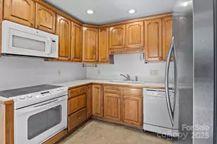 127 Edgeway Rd, Mooresville, NC 28117 - Photo 18