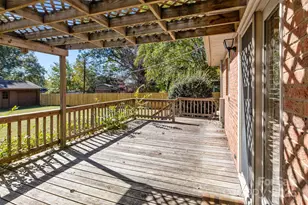 127 Edgeway Rd, Mooresville, NC 28117 - Photo 6