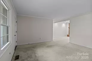 127 Edgeway Rd, Mooresville, NC 28117 - Photo 10