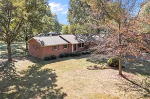 127 Edgeway Rd, Mooresville, NC 28117 - Photo 4