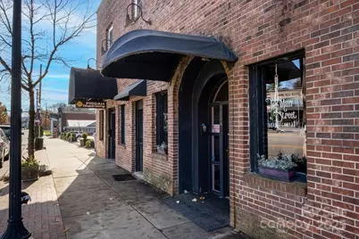 100 E Main Street, Brevard, NC 28712 - Photo 2