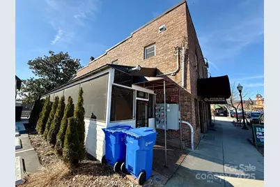 100 E Main Street, Brevard, NC 28712 - Photo 12