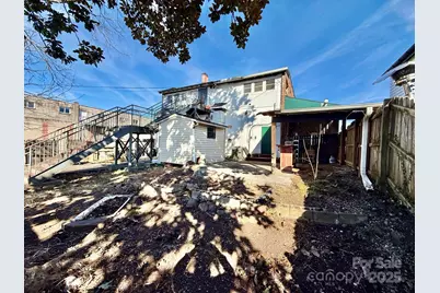 100 E Main Street, Brevard, NC 28712 - Photo 20