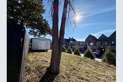 100 E Main Street, Brevard, NC 28712 - Photo 22