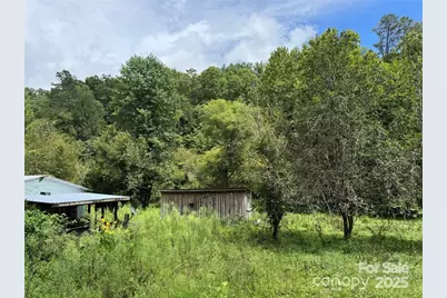 4938 Nc 90 Highway, Collettsville, NC 28611 - Photo 2