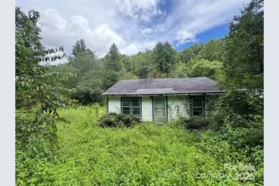 4938 Nc 90 Highway, Collettsville, NC 28611 - Photo 6