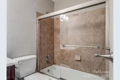 406 W 9th Street #301, Charlotte, NC 28202 - Photo 12