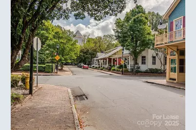 406 W 9th Street #301, Charlotte, NC 28202 - Photo 20