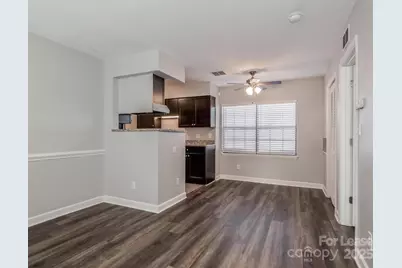 406 W 9th Street #301, Charlotte, NC 28202 - Photo 6