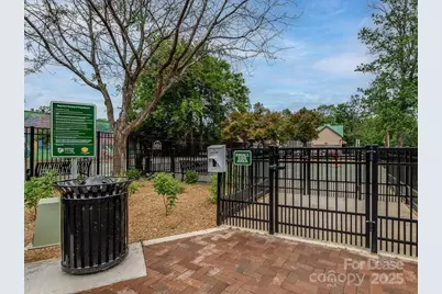 406 W 9th Street #301, Charlotte, NC 28202 - Photo 16