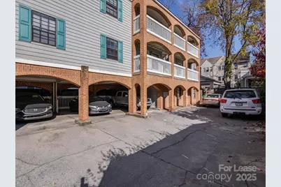 406 W 9th Street #301, Charlotte, NC 28202 - Photo 18