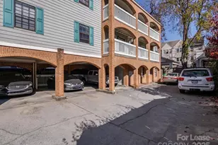 406 W 9th St, Charlotte, NC 28202 - Photo 18