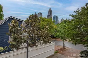 406 W 9th St, Charlotte, NC 28202 - Photo 14