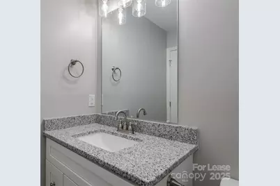 406 W 9th Street #301, Charlotte, NC 28202 - Photo 10