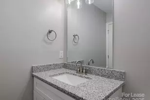 406 W 9th St, Charlotte, NC 28202 - Photo 10