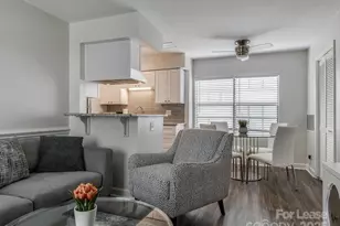 406 W 9th St, Charlotte, NC 28202 - Photo 4