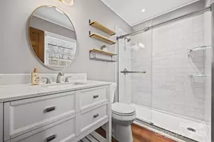 2419 Pebblestone Ct, Gastonia, NC 28054 - Photo 6