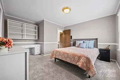 2419 Pebblestone Court, Gastonia, NC 28054 - Photo 8