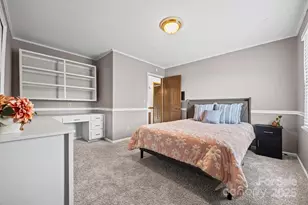 2419 Pebblestone Ct, Gastonia, NC 28054 - Photo 8