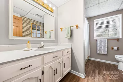 2419 Pebblestone Court, Gastonia, NC 28054 - Photo 14