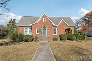 552 Hyde Park Dr NE, Concord, NC 28025 - Photo 1