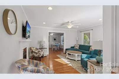 552 Hyde Park Drive NE, Concord, NC 28025 - Photo 10