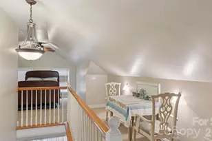 552 Hyde Park Dr NE, Concord, NC 28025 - Photo 28