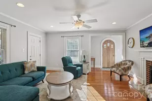 552 Hyde Park Dr NE, Concord, NC 28025 - Photo 8