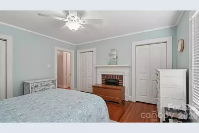 552 Hyde Park Drive NE, Concord, NC 28025 - Photo 20