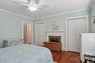 552 Hyde Park Dr NE, Concord, NC 28025 - Photo 20