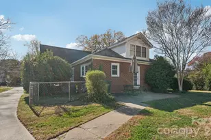 552 Hyde Park Dr NE, Concord, NC 28025 - Photo 38