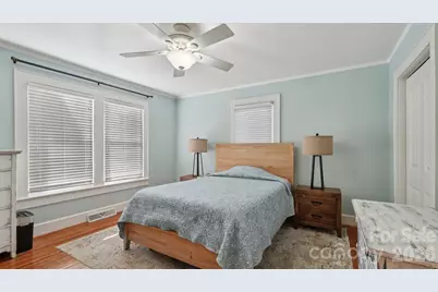 552 Hyde Park Drive NE, Concord, NC 28025 - Photo 18