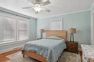 552 Hyde Park Dr NE, Concord, NC 28025 - Photo 18