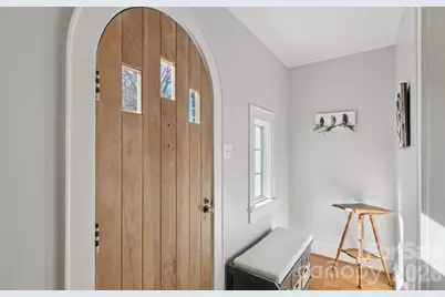 552 Hyde Park Drive NE, Concord, NC 28025 - Photo 6