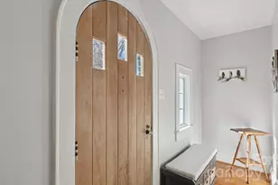 552 Hyde Park Dr NE, Concord, NC 28025 - Photo 6