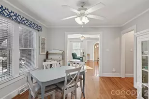 552 Hyde Park Dr NE, Concord, NC 28025 - Photo 14