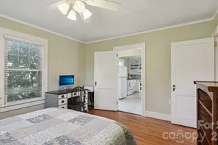 552 Hyde Park Dr NE, Concord, NC 28025 - Photo 24
