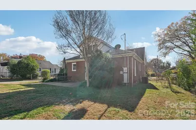 552 Hyde Park Drive NE, Concord, NC 28025 - Photo 36