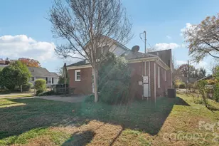 552 Hyde Park Dr NE, Concord, NC 28025 - Photo 36