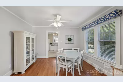 552 Hyde Park Drive NE, Concord, NC 28025 - Photo 12