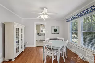 552 Hyde Park Dr NE, Concord, NC 28025 - Photo 12
