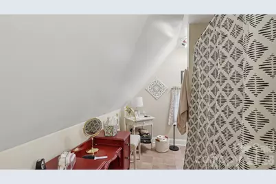 552 Hyde Park Drive NE, Concord, NC 28025 - Photo 32